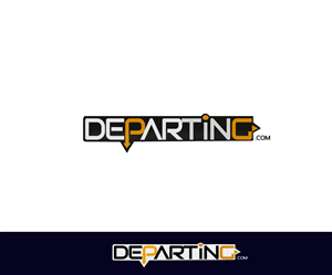 Logo Design by G3A klaidesign