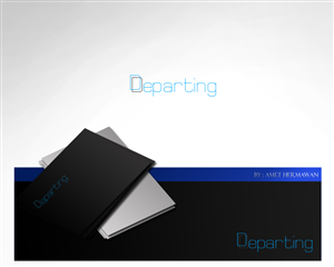Logo Design by AmetHermawan