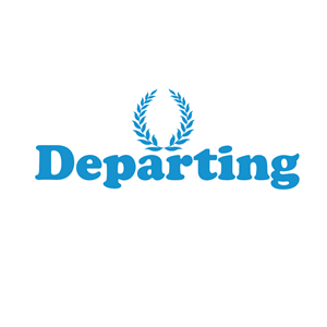 Logo Design by Marcus Fox-Breeze