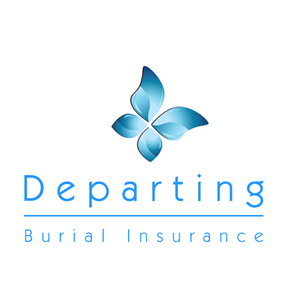 Logo Design by andreasabrahamsson