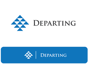 Logo Design by NovaGraphicz
