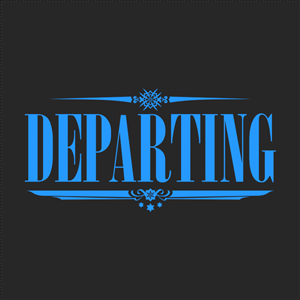 Imágen de Diseño