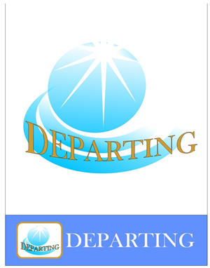 Logo Design by jos-organic