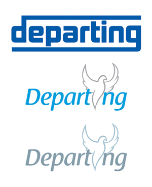 Logo Design by sachin 2