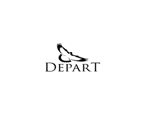 Logo Design by Marius Tanase