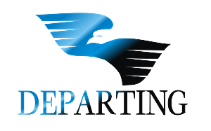 Logo Design by Innocentangel707