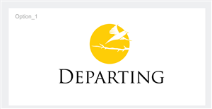 Logo Design by ESolz Technologies