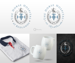 Logo-Design von Bisuality