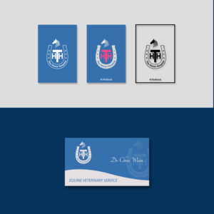 Logo Design by Ressafahlevi7
