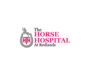 Design de Logo par Boon pour The Horse Hospital at Redlands | Design #17017622