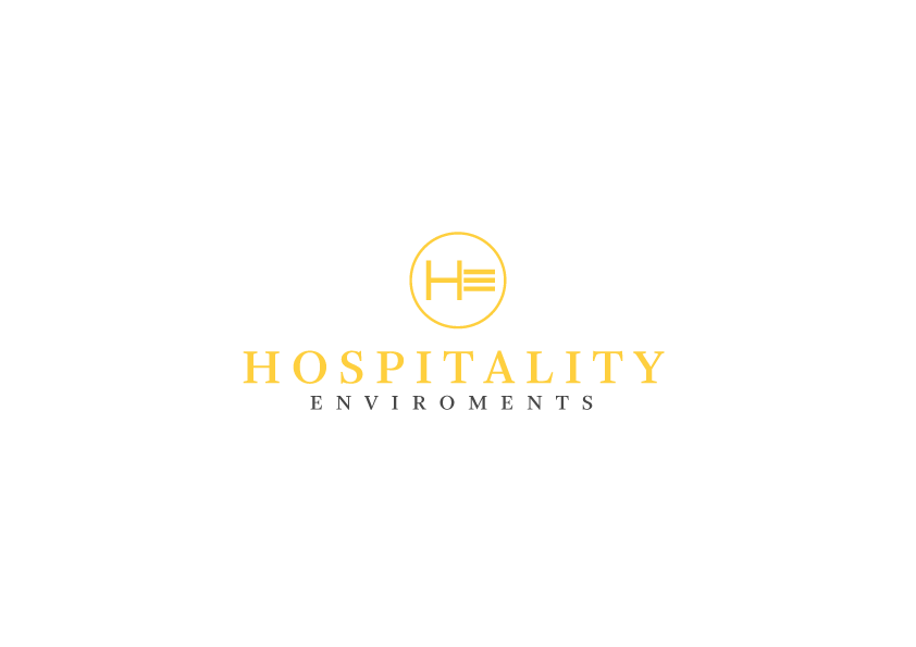 Logo-Design von bluedesigns für dieses Projekt | Design #17066452