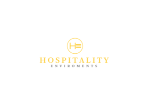 Logo-Design von bluedesigns für dieses Projekt | Design #17066452