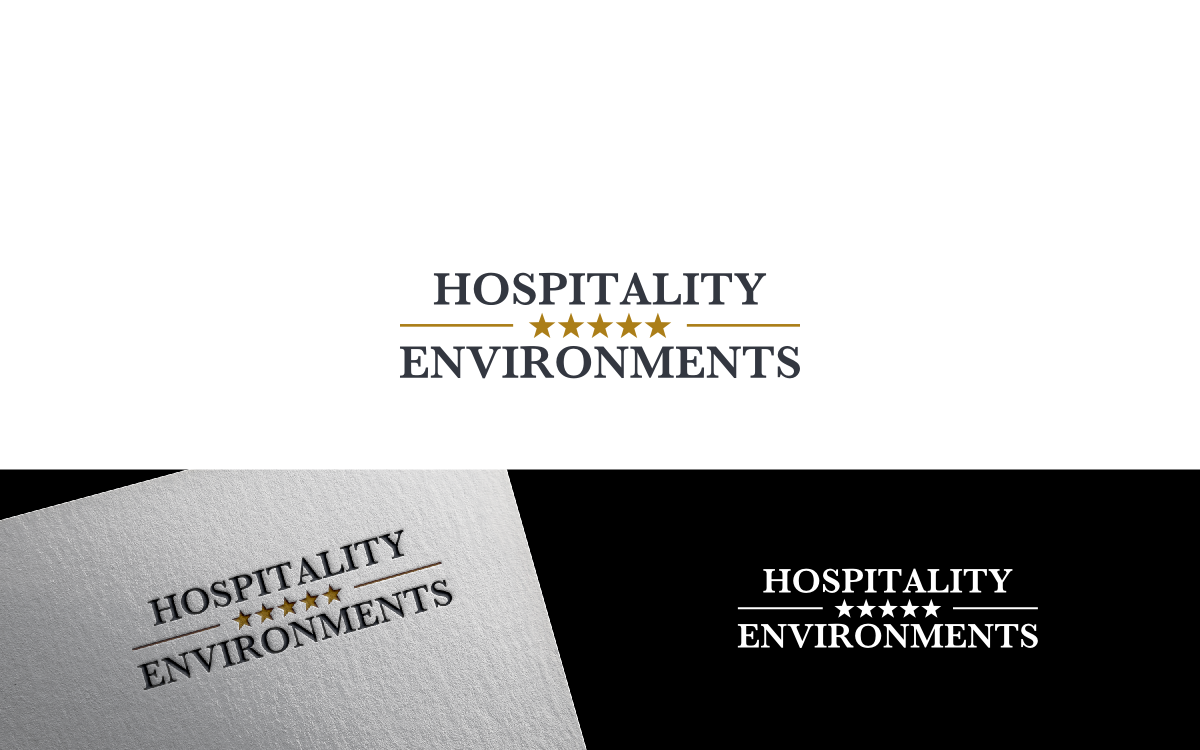 Logo Design by logonumberone for this project | Design #17165161