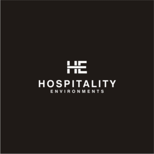Logo-Design von DesignM für dieses Projekt | Design: #17117008