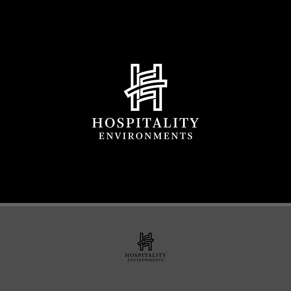 Logo Design by g234t_d4y for this project | Design #17067132
