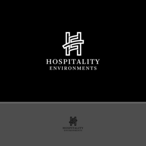 Logo Design by g234t_d4y for this project | Design: #17067132