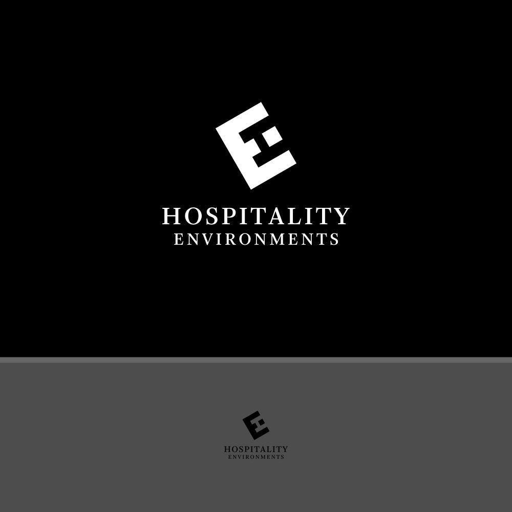 Logo Design by g234t_d4y for this project | Design #17067413