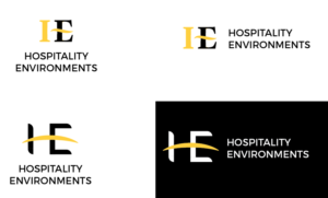 Logo-Design von fransdesign für dieses Projekt | Design #17143907