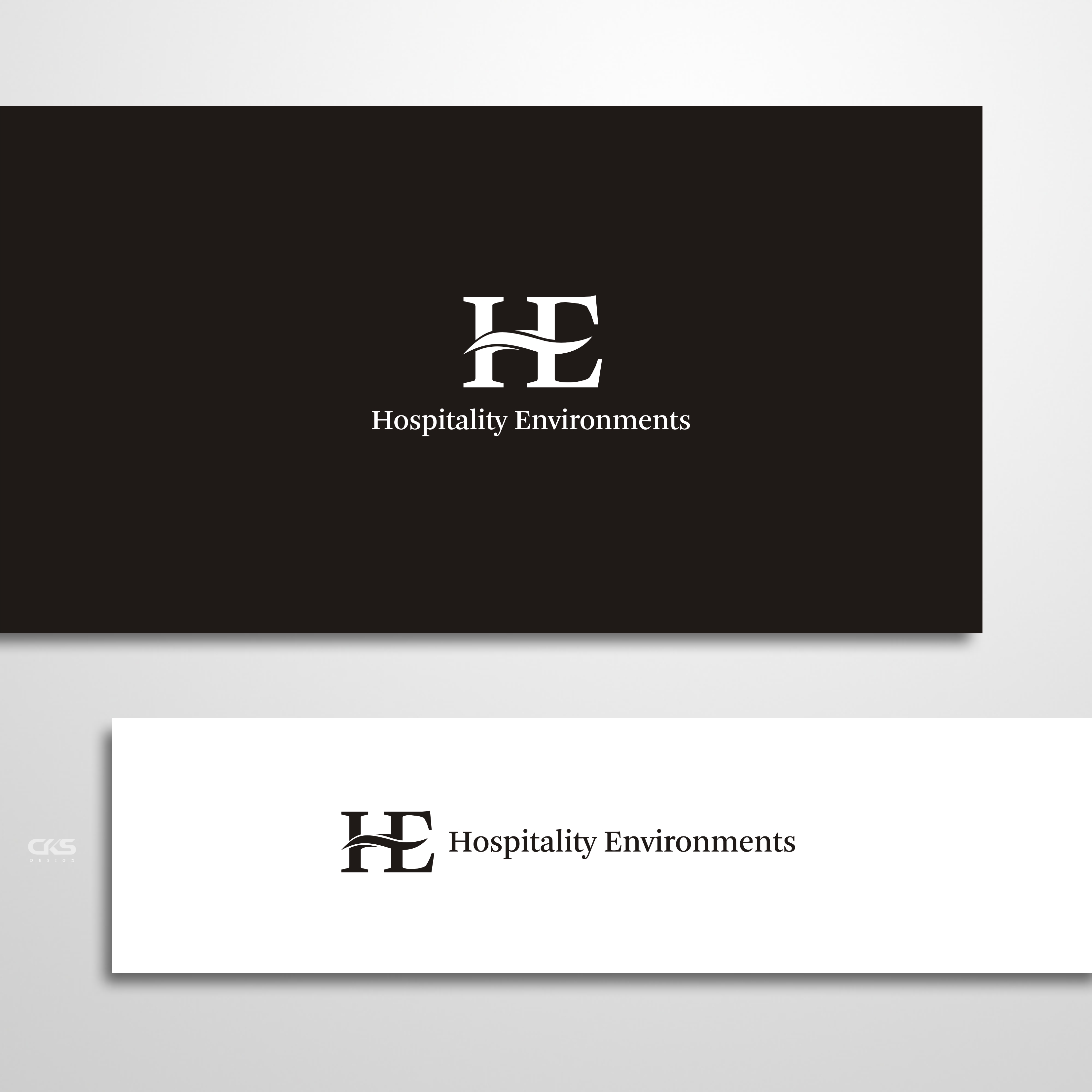 Logo Design by CKS d e s i g n for this project | Design #17090921