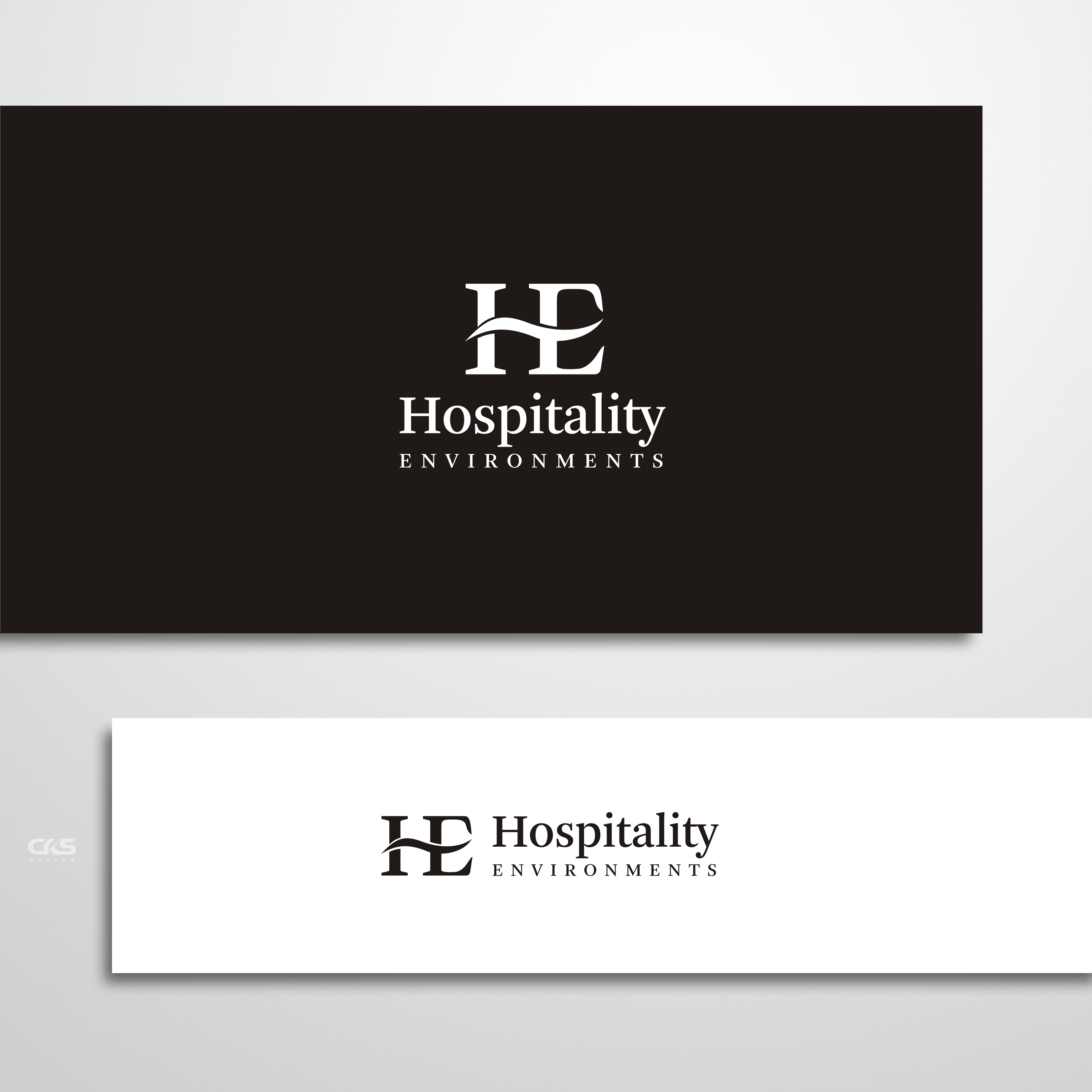 Logo Design by CKS d e s i g n for this project | Design #17137461