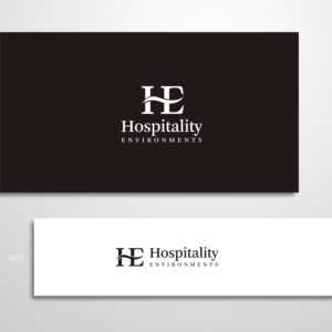 Logo Design by CKS d e s i g n