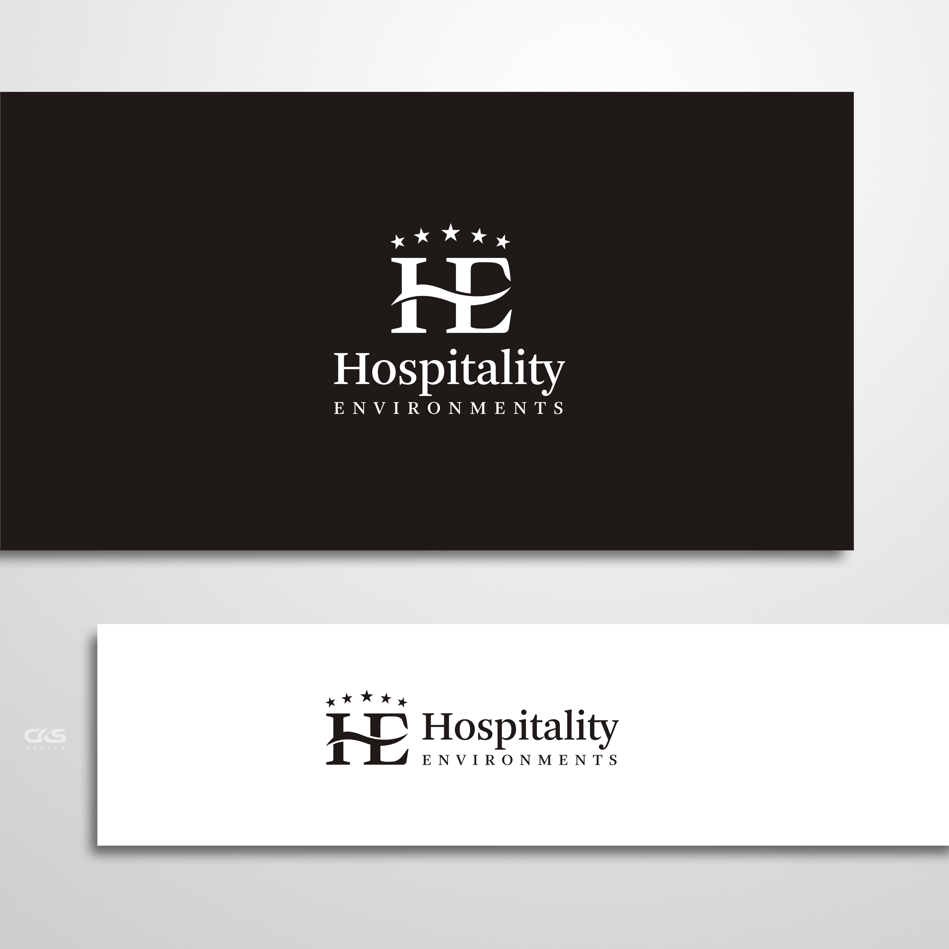 Logo Design by CKS d e s i g n for this project | Design #17137601