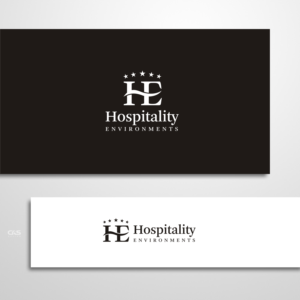 Logo-Design von CKS d e s i g n für dieses Projekt | Design: #17137601