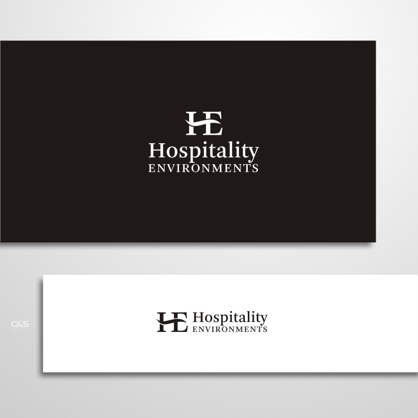 Logo Design by CKS d e s i g n for this project | Design #17245653