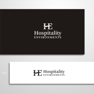 Logo Design by CKS d e s i g n for this project | Design: #17337040