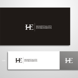 Logo Design by CKS d e s i g n for this project | Design: #17339164