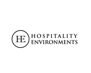 Logo-Design von Magpie 