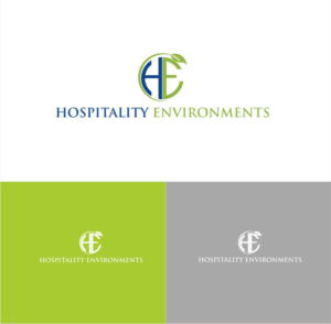 Logo-Design von delu 003 für dieses Projekt | Design: #17008070