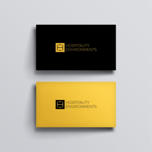 Logo-Design von aquabomb26 für dieses Projekt | Design #17017273