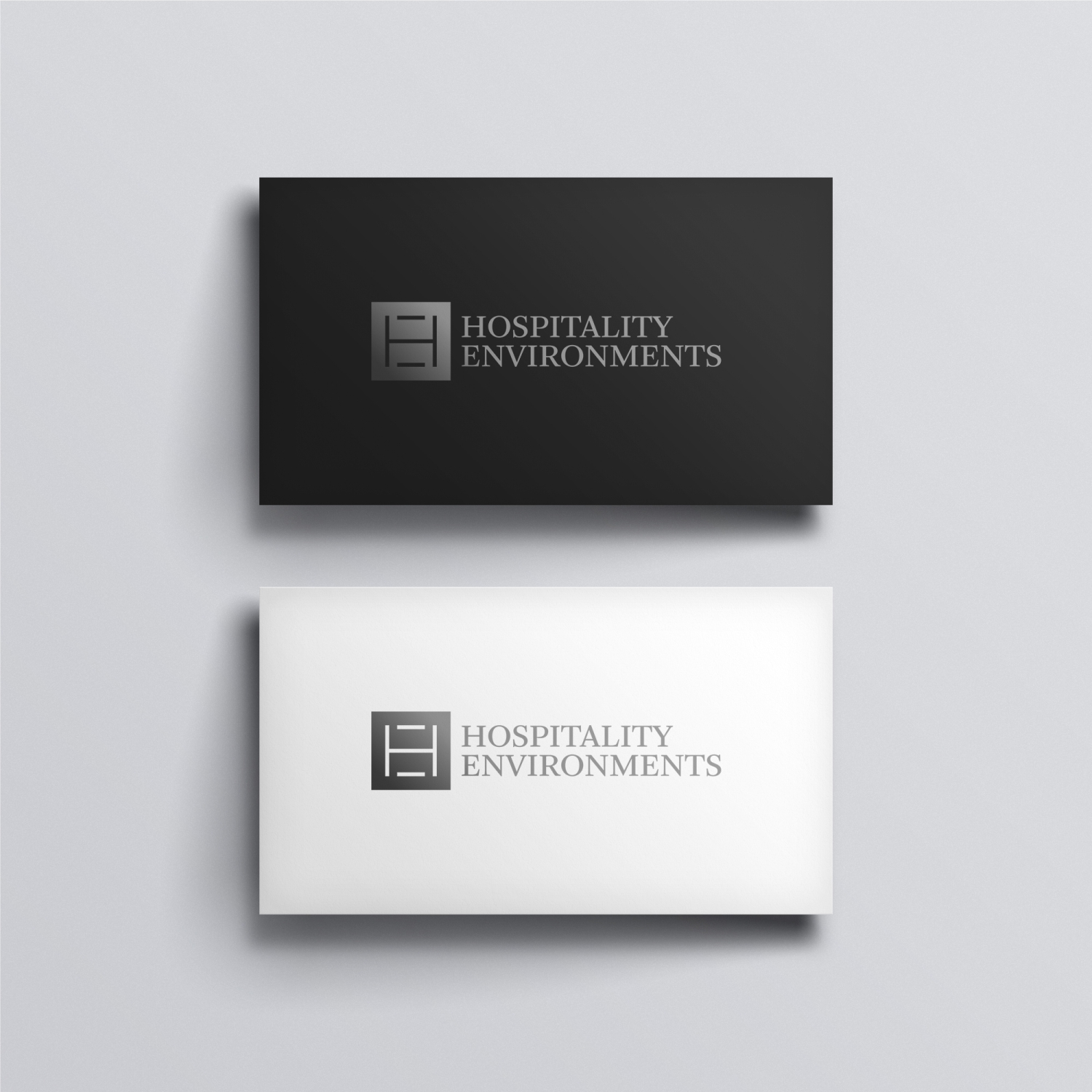 Logo Design by aquabomb26 for this project | Design #17025361