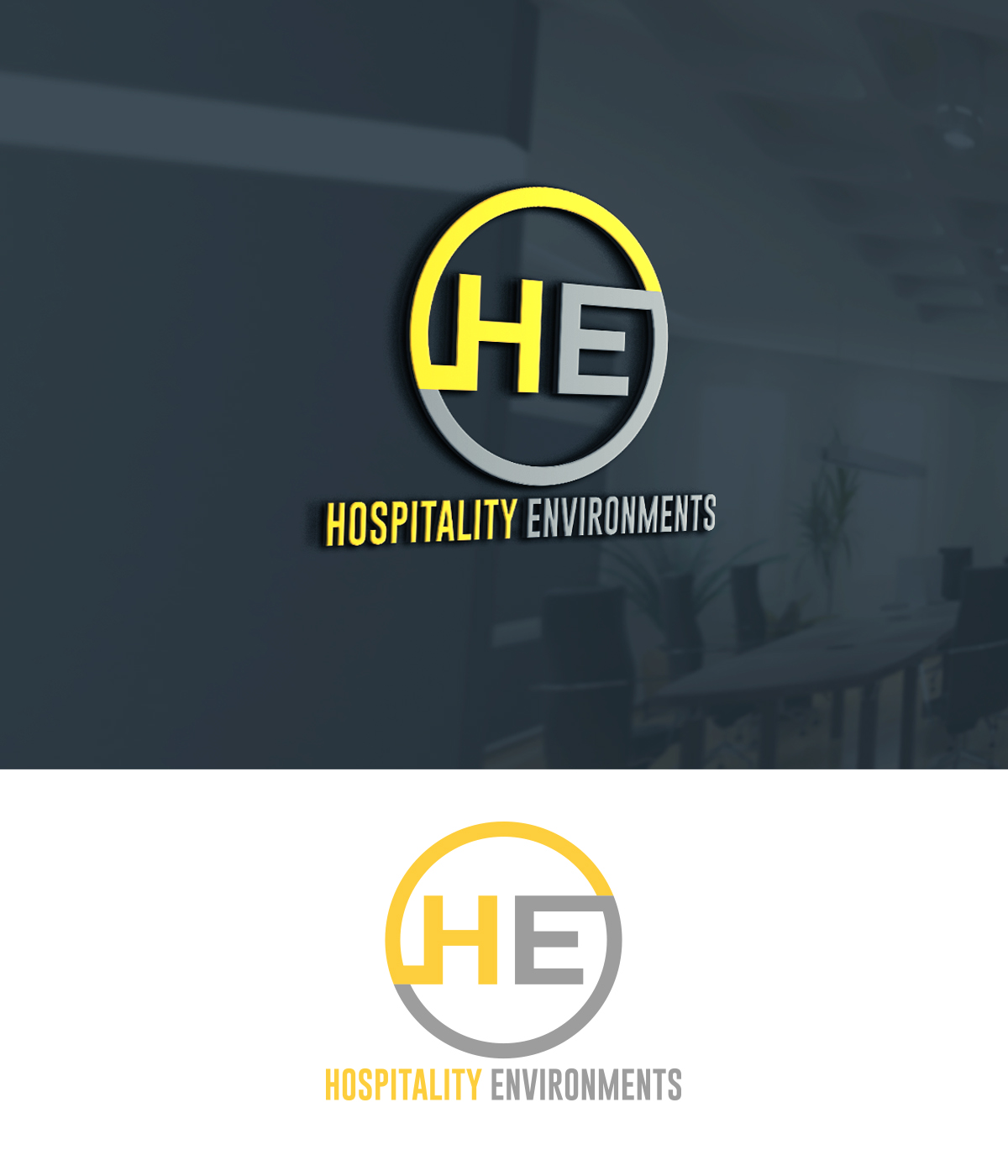 Logo-Design von supercreative für dieses Projekt | Design #17025517