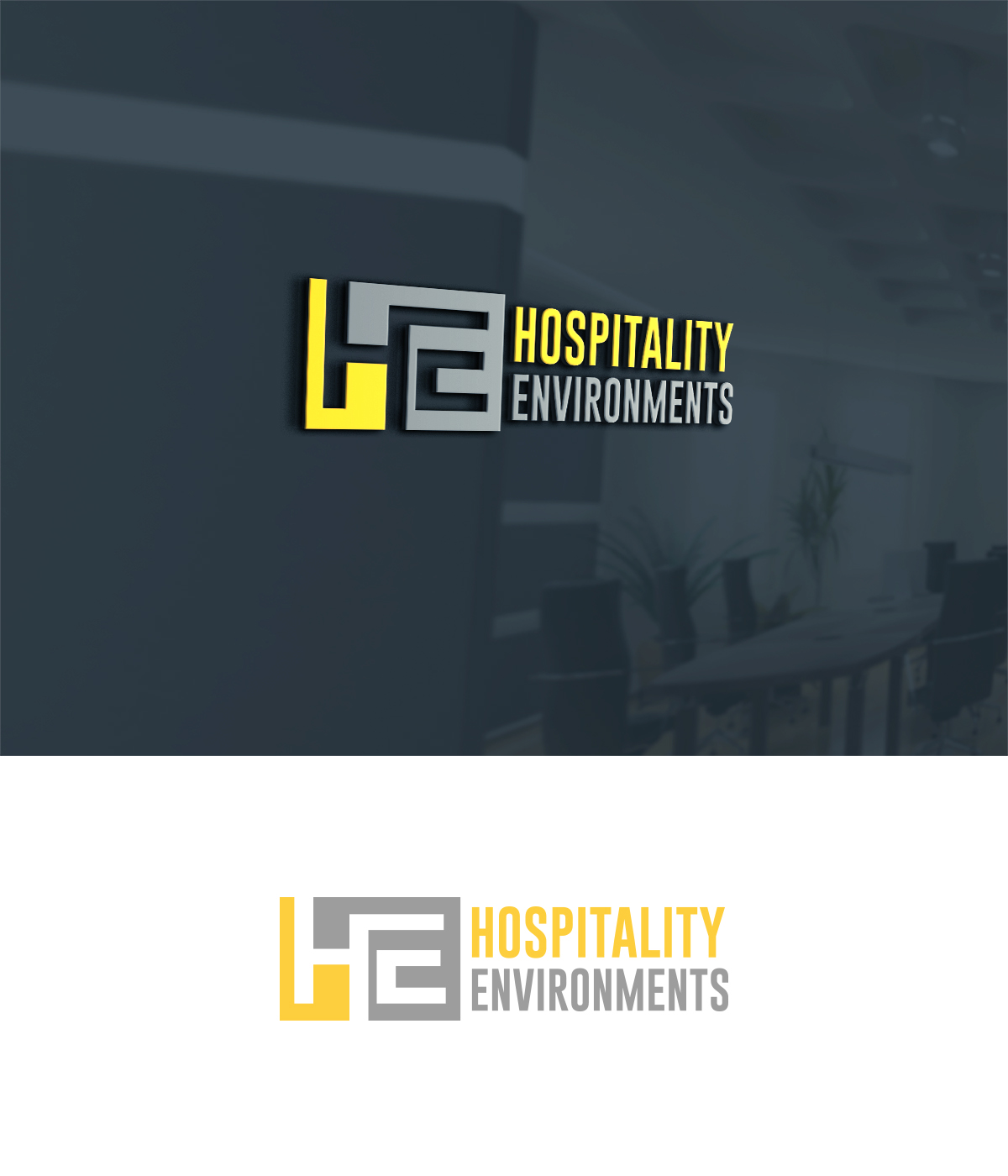 Design de Logo par supercreative pour ce projet | Design #17025518