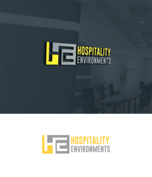 Logo-Design von supercreative für dieses Projekt | Design: #17025518