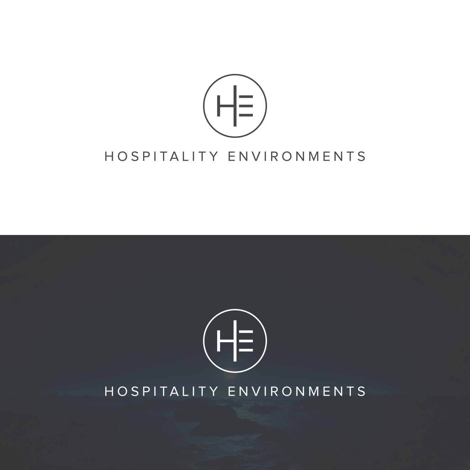 Logo-Design von yhutomo für dieses Projekt | Design #17025861