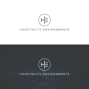 Logo-Design von yhutomo für dieses Projekt | Design: #17025861