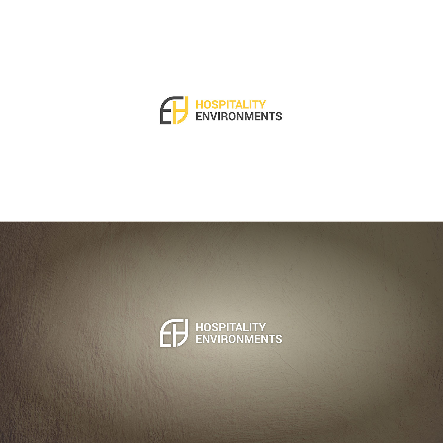 Logo Design by Rikidesign for this project | Design #17036625