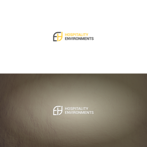 Logo-Design von Rikidesign für dieses Projekt | Design #17036625