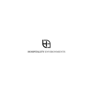 Logo Design by Rikidesign