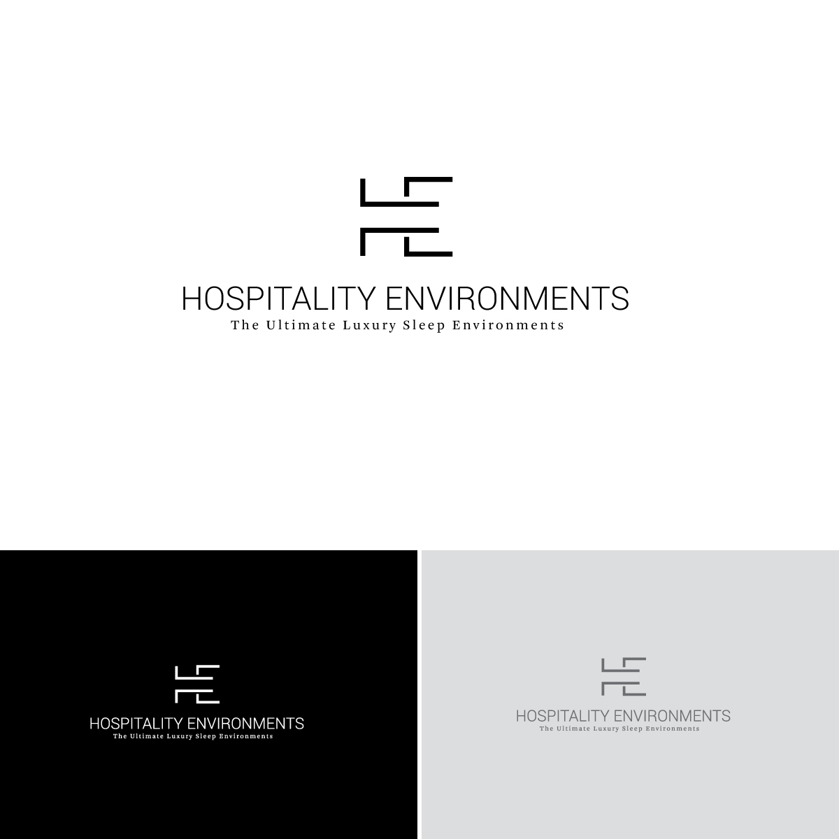 Logo Design by Ana124 for this project | Design #17011607