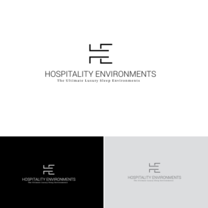 Logo-Design von Ana124 für dieses Projekt | Design: #17011607