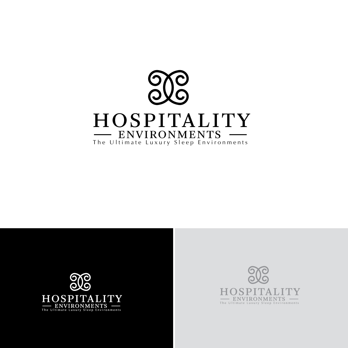 Design de Logo par Ana124 pour ce projet | Design #17011609