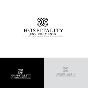 Logo-Design von Ana124 für dieses Projekt | Design: #17011609