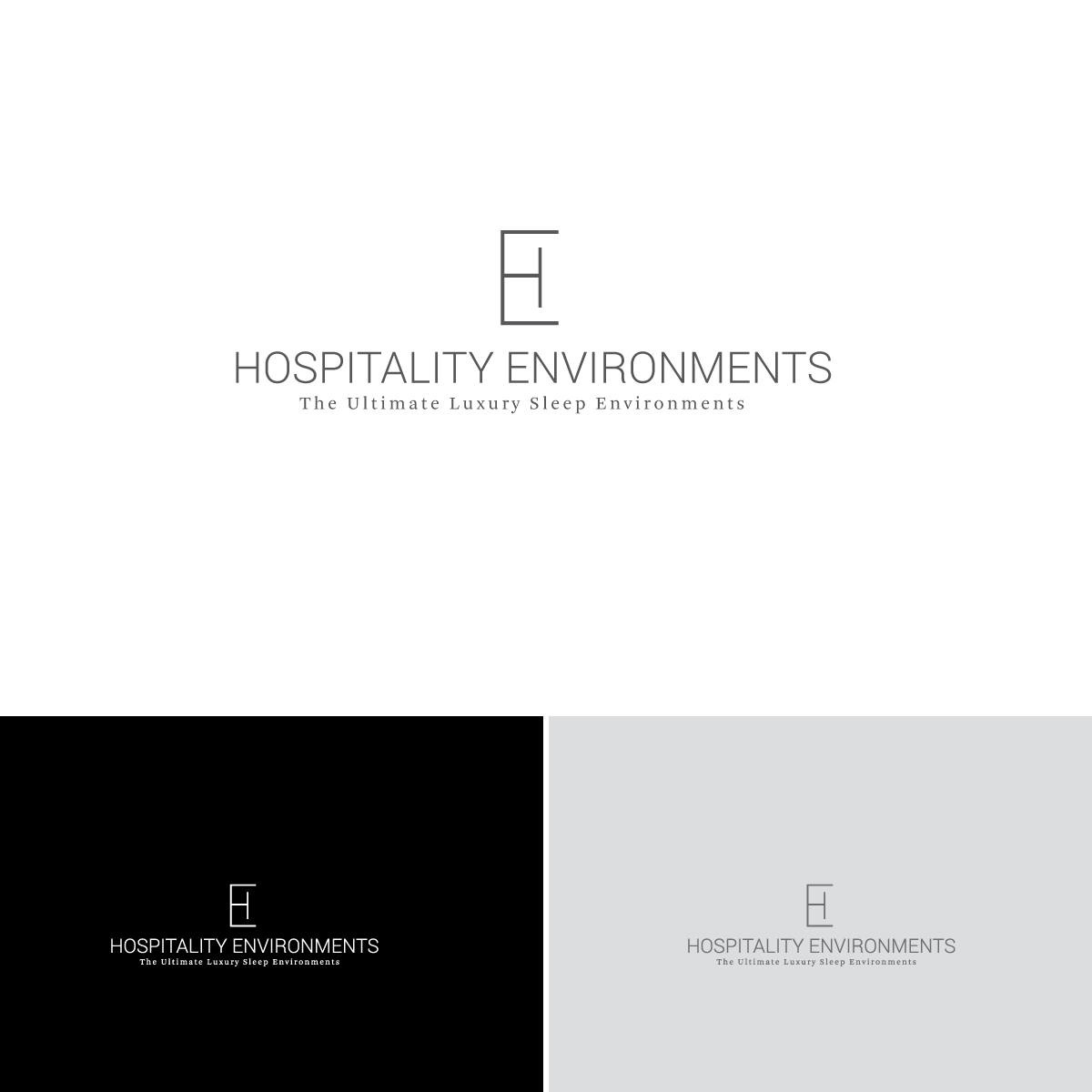 Logo Design by Ana124 for this project | Design #17011611