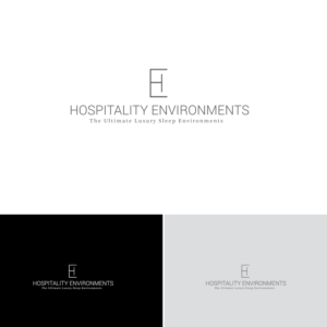 Logo-Design von Ana124 für dieses Projekt | Design: #17011611