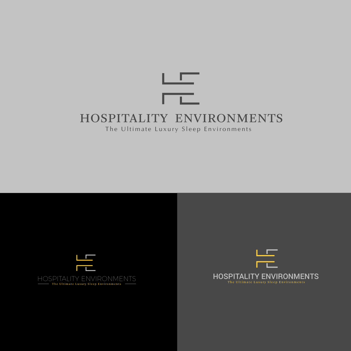 Logo Design by Ana124 for this project | Design #17019527