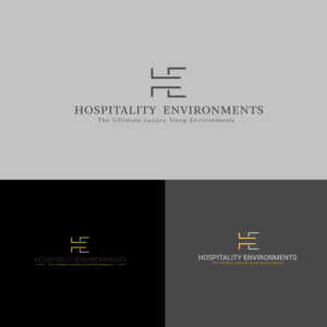 Logo-Design von Ana124 für dieses Projekt | Design #17019527